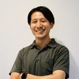 理学療法士兼パーソナルジム経営　たもつ