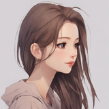 もえ￤Lei Bloom
