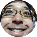 Masami Nakaoka