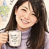 つむぎ｜話し相手・愚痴聞き