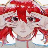 睡眠さん