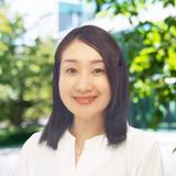 ライフコーチ 安藤 彩花