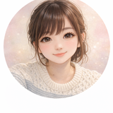 ぬんし