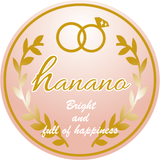 婚活サロンhanano