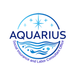 AQUARIUS社会保険労務士事務所