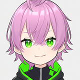 PTぜろまる