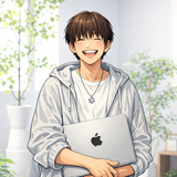 Yuta_Webデザイン＆動画編集