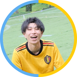 hikaru_video
