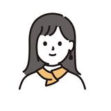 事務員あめ