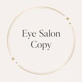 eyeie_04