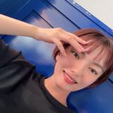 Kako ナン