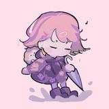 蔓林へお