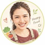 幼児食サポート栄養士⭐️