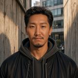 キムジャンウク