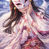 hamuhamu05