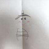 Kozemon