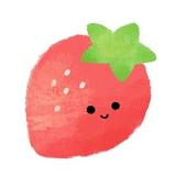 ふらっぽ