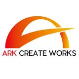 ARK CREATIVE WORKS