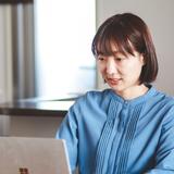 ■さら■公認心理師