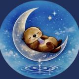らこ　