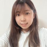 親子手相鑑定士　saya