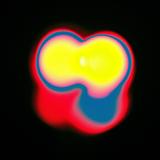 knot_888