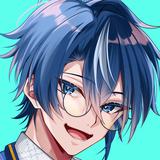 サツキハジメ