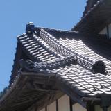 屋根の相談室