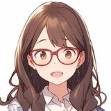 ゆーゆっくり