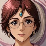 てるの優しいパソコンお助け
