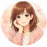 まりこ 子育て・人間関係の悩み相談