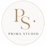 PRIMA STUDIO