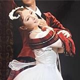 Mau_ballet