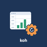 koh・業務自動化