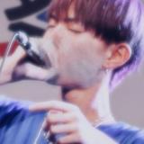 りゅー（DJ Ryu）