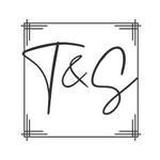 T＆S　endo1123