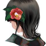 nana_0000