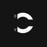 Can0verse