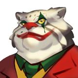 ジョーカーZ