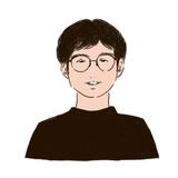 いいけん