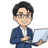 LAC・・・業務効率化