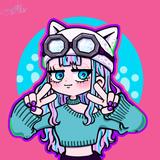 もち粉 たまき