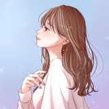 たにゆん