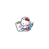 HELLO KITTY40
