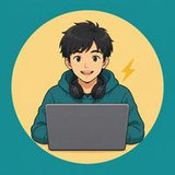 るい｜即レス・当日納品の動画編集