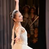 Yoshimi_ballet
