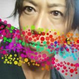 ケイト先生