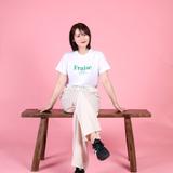 さや English Friendly