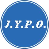 JYPO