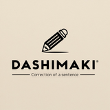 dashimaki_tamago